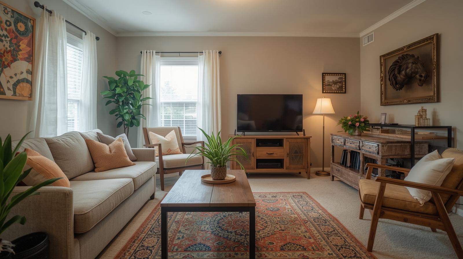 Benefits of Staying in a Family-Run Homestay