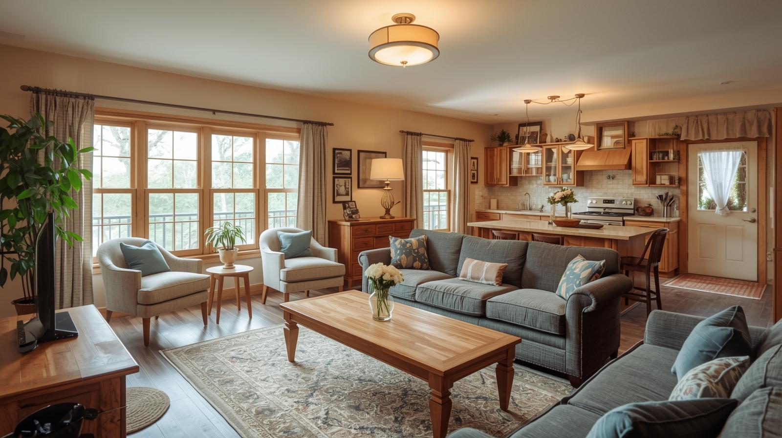 What Makes Our Homestay Ideal for International Visitors