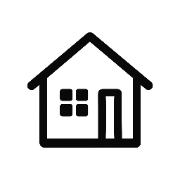 homestay hamilton nz