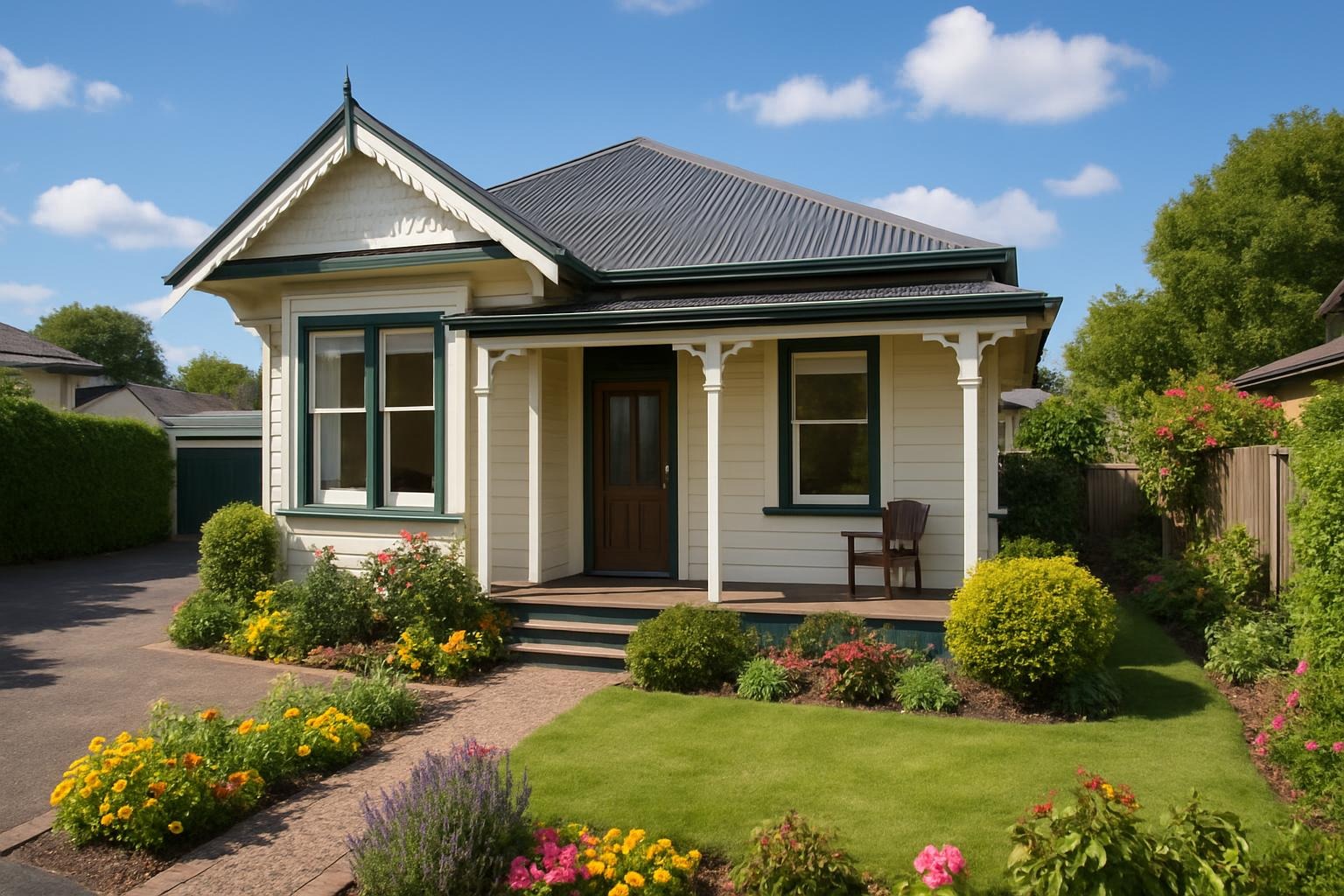 homestay hamilton nz	